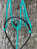 Paracord Rope Nose Halters